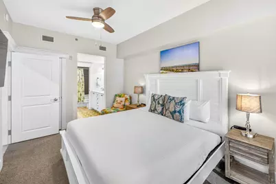 9600 Grand Sandestin Boulevard #3008, Miramar Beach, FL 32550 - Photo 12