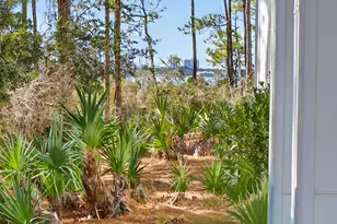 9600 Grand Sandestin Blvd, Miramar Beach, FL 32550 - Photo 20