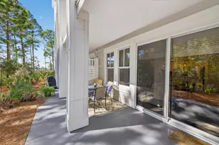 9600 Grand Sandestin Blvd, Miramar Beach, FL 32550 - Photo 18