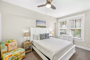 9600 Grand Sandestin Blvd, Miramar Beach, FL 32550 - Photo 10