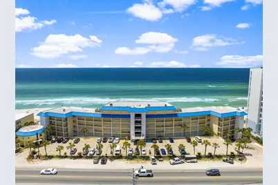 15413 Front Beach Road # 321, Panama City Beach, FL 32413 - Photo 1