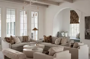 117 Featherbed Alley, Alys Beach, FL 32461 - Photo 12