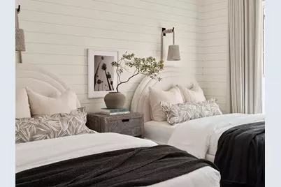 117 Featherbed Aly, Alys Beach, FL 32461 - Photo 26