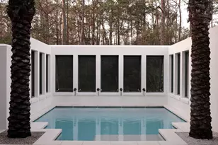 117 Featherbed Alley, Alys Beach, FL 32461 - Photo 6