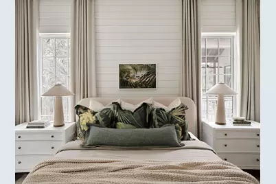 117 Featherbed Aly, Alys Beach, FL 32461 - Photo 24