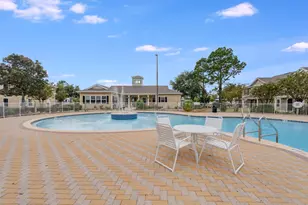 601 Cape Cod Dr, Panama City Beach, FL 32407 - Photo 28