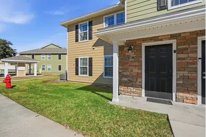 601 Cape Cod Drive #NA, Panama City Beach, FL 32407 - Photo 2