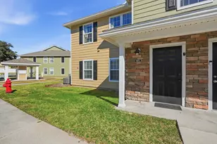 601 Cape Cod Dr, Panama City Beach, FL 32407 - Photo 2