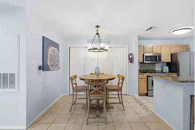 601 Cape Cod Drive #NA, Panama City Beach, FL 32407 - Photo 10