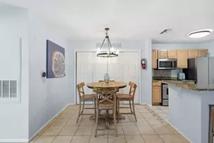 601 Cape Cod Dr, Panama City Beach, FL 32407 - Photo 10