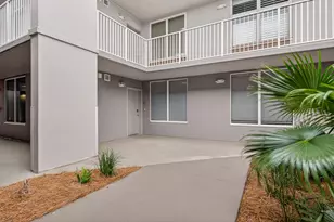520 Santa Rosa Blvd, Fort Walton Beach, FL 32548 - Photo 72