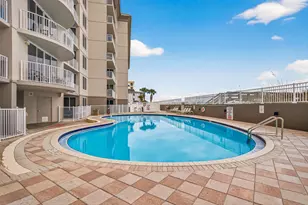 520 Santa Rosa Blvd, Fort Walton Beach, FL 32548 - Photo 64