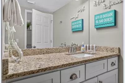 520 Santa Rosa Blvd #Unit 109, Fort Walton Beach, FL 32548 - Photo 50