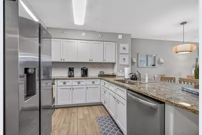 520 Santa Rosa Blvd #Unit 109, Fort Walton Beach, FL 32548 - Photo 24