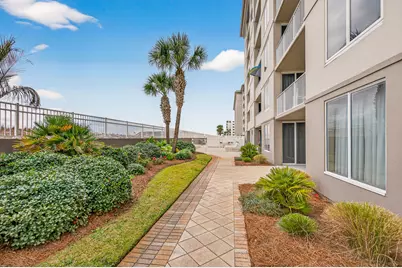 520 Santa Rosa Blvd #Unit 109, Fort Walton Beach, FL 32548 - Photo 58