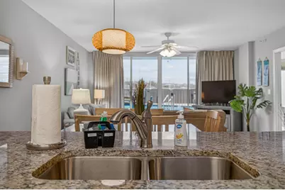 520 Santa Rosa Blvd #Unit 109, Fort Walton Beach, FL 32548 - Photo 26