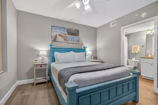 520 Santa Rosa Blvd, Fort Walton Beach, FL 32548 - Photo 56