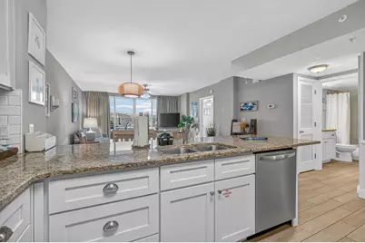 520 Santa Rosa Blvd #Unit 109, Fort Walton Beach, FL 32548 - Photo 28