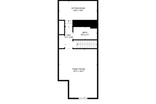 1703 19th St, Niceville, FL 32578 - Photo 38