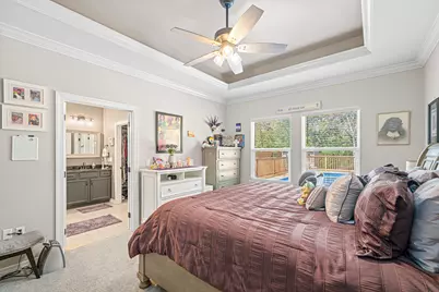 1703 19th Street, Niceville, FL 32578 - Photo 14