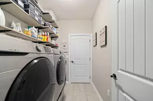 1703 19th St, Niceville, FL 32578 - Photo 18