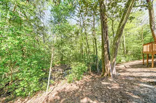 1703 19th St, Niceville, FL 32578 - Photo 32