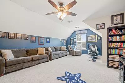 1703 19th Street, Niceville, FL 32578 - Photo 24