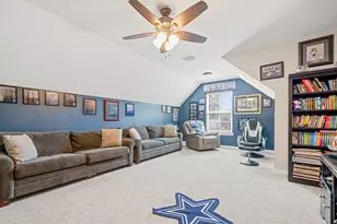 1703 19th St, Niceville, FL 32578 - Photo 24
