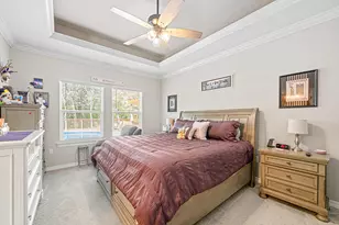 1703 19th St, Niceville, FL 32578 - Photo 14