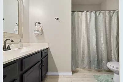 1703 19th Street, Niceville, FL 32578 - Photo 26
