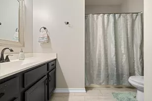 1703 19th St, Niceville, FL 32578 - Photo 26