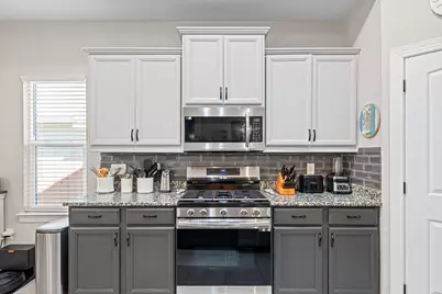 1703 19th Street, Niceville, FL 32578 - Photo 12