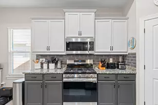 1703 19th St, Niceville, FL 32578 - Photo 12
