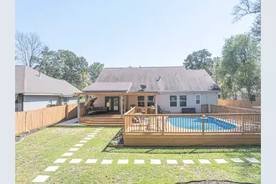 1703 19th Street, Niceville, FL 32578 - Photo 30