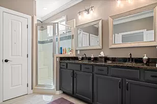 1703 19th St, Niceville, FL 32578 - Photo 16