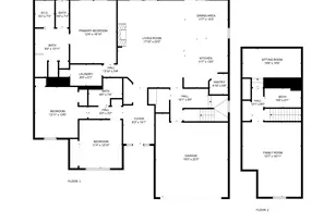 1703 19th St, Niceville, FL 32578 - Photo 40