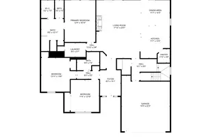1703 19th St, Niceville, FL 32578 - Photo 38