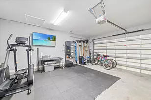 1703 19th St, Niceville, FL 32578 - Photo 28