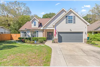 1703 19th Street, Niceville, FL 32578 - Photo 2