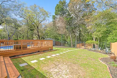 1703 19th Street, Niceville, FL 32578 - Photo 36