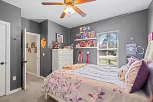 1703 19th St, Niceville, FL 32578 - Photo 22