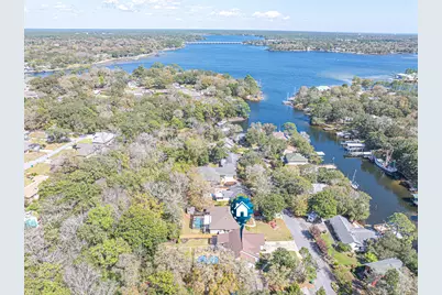 1703 19th Street, Niceville, FL 32578 - Photo 6