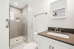 2460 W County Hwy 30A, Santa Rosa Beach, FL 32459 - Photo 20