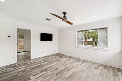 2460 W County Hwy 30A, Santa Rosa Beach, FL 32459 - Photo 10