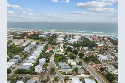 2460 W County Hwy 30A, Santa Rosa Beach, FL 32459 - Photo 1