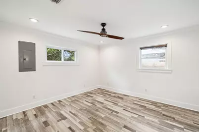 2460 W County Hwy 30A, Santa Rosa Beach, FL 32459 - Photo 18