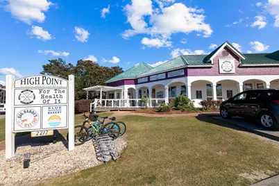 2460 W County Hwy 30A, Santa Rosa Beach, FL 32459 - Photo 38