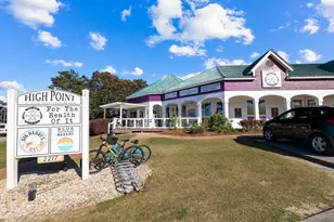 2460 W County Hwy 30A, Santa Rosa Beach, FL 32459 - Photo 38