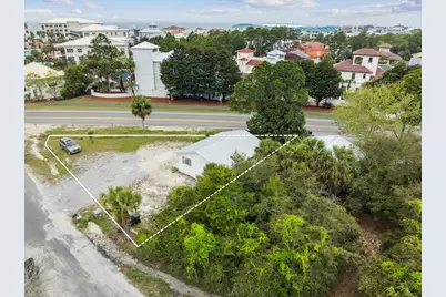 2460 W County Hwy 30A, Santa Rosa Beach, FL 32459 - Photo 28