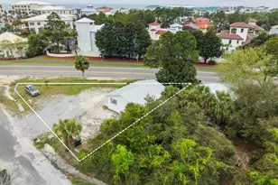 2460 W County Hwy 30A, Santa Rosa Beach, FL 32459 - Photo 28